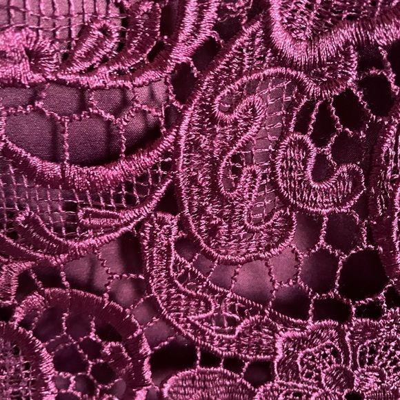 Adrianna Papell special event dress - Picture 6 of 9